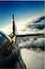 thumb_img_8986_kolaz.jpeg